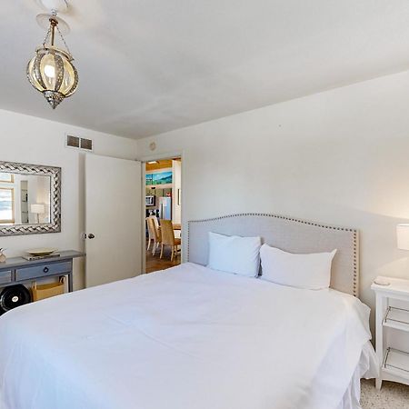 Sunny Mountain Delight Vila Angel Fire Exterior foto