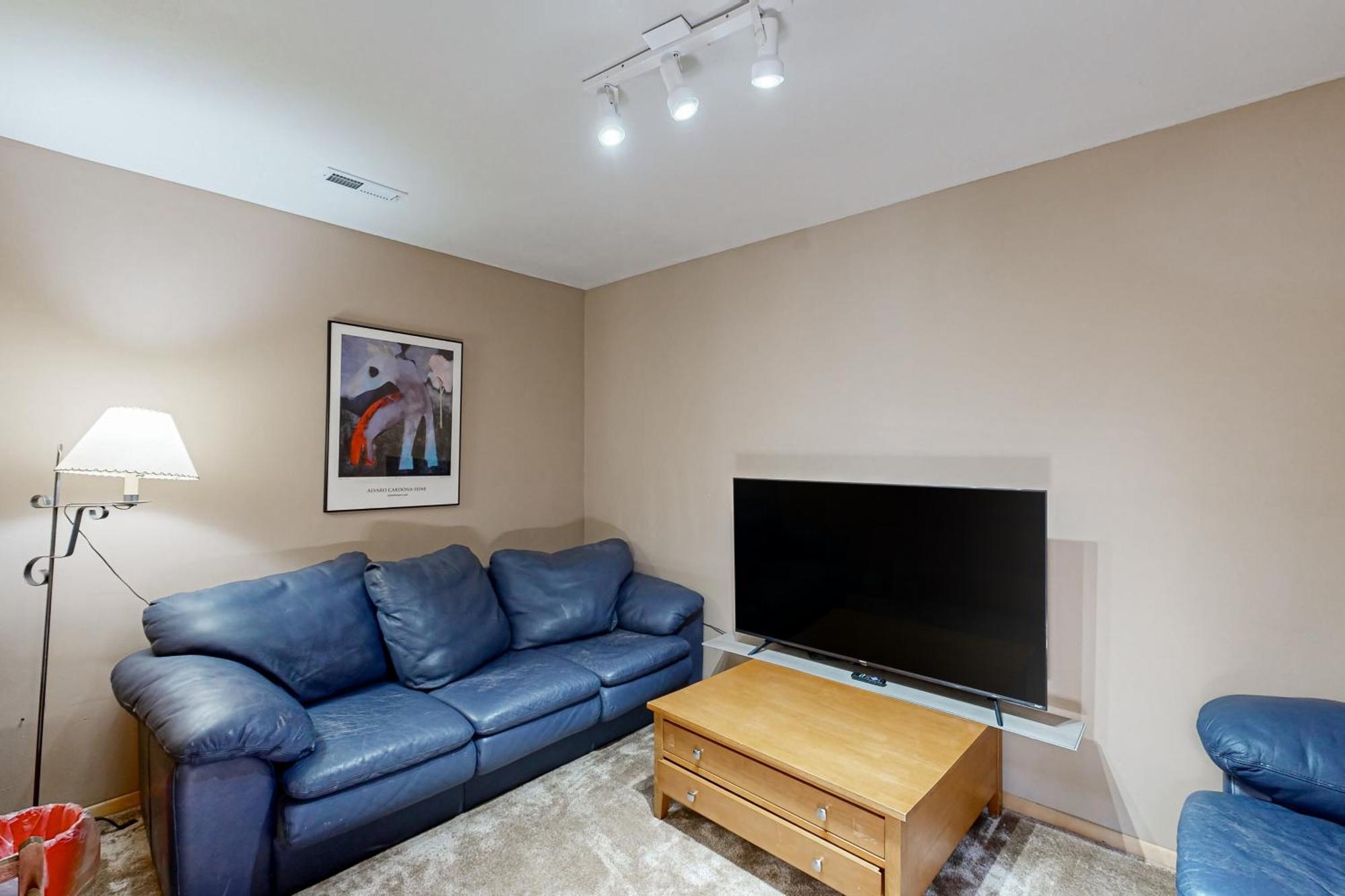 Sunny Mountain Delight Vila Angel Fire Exterior foto